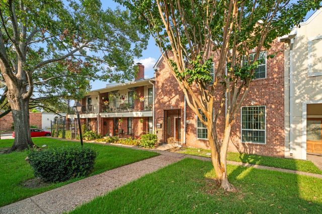 4023 Breakwood Drive, Houston, TX 77025