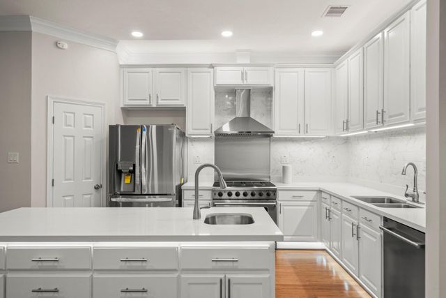 4023 Breakwood Drive, Houston, TX 77025
