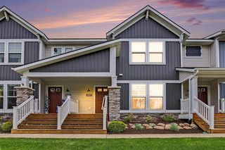 6897 Myers Lake Avenue, Rockford, MI 49341