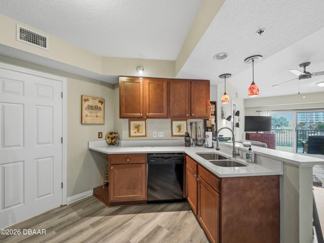 5300 S Atlantic Ave Apt 3302, New Smyrna Beach, FL 32169