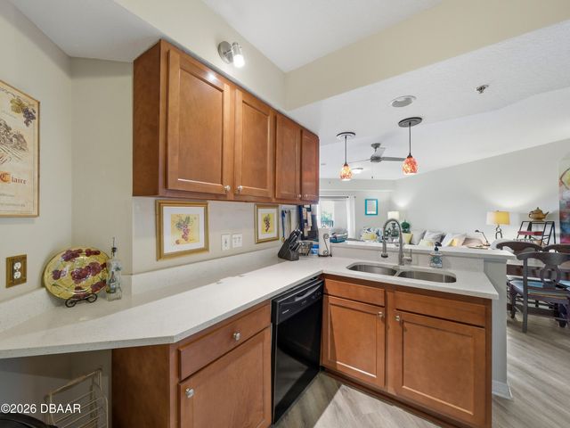 5300 S Atlantic Ave Apt 3302, New Smyrna Beach, FL 32169