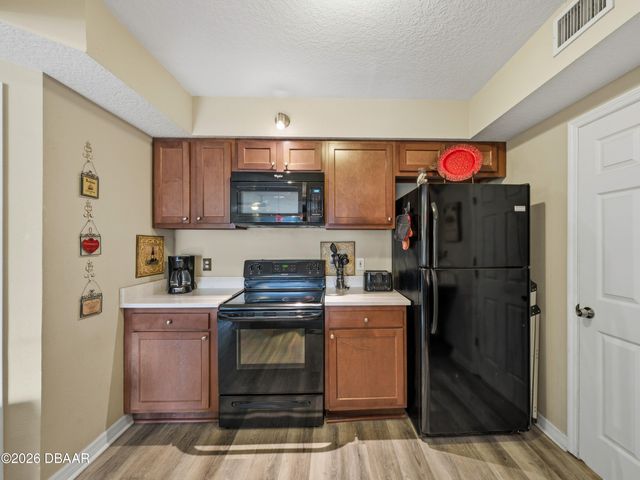 5300 S Atlantic Ave Apt 3302, New Smyrna Beach, FL 32169