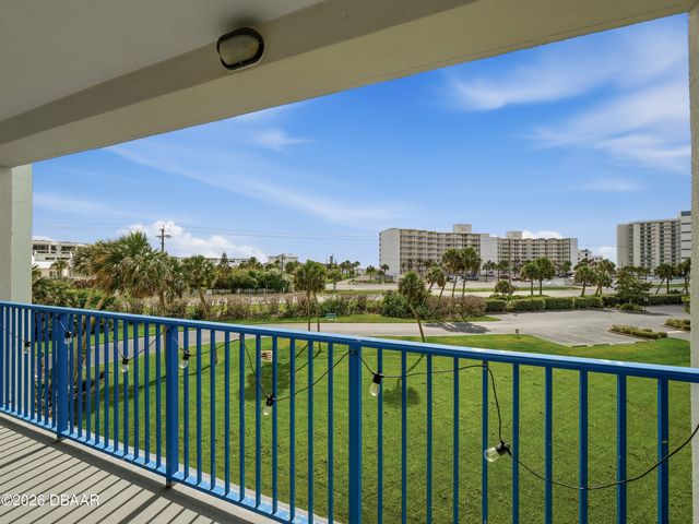 5300 S Atlantic Ave Apt 3302, New Smyrna Beach, FL 32169