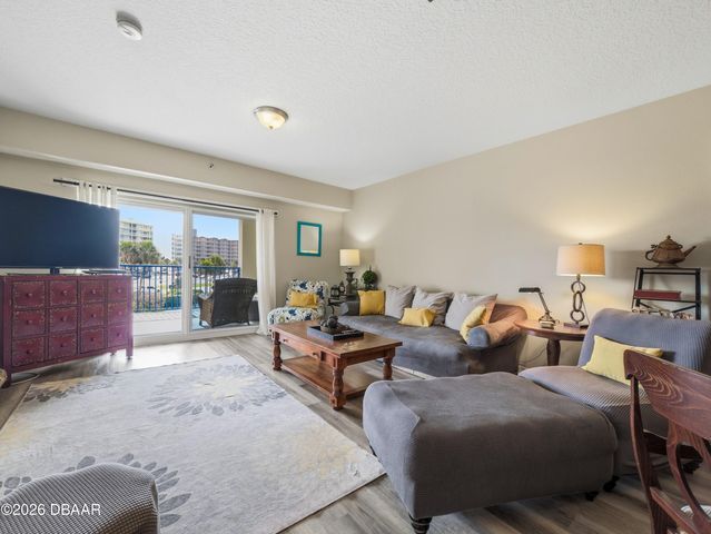 5300 S Atlantic Ave Apt 3302, New Smyrna Beach, FL 32169