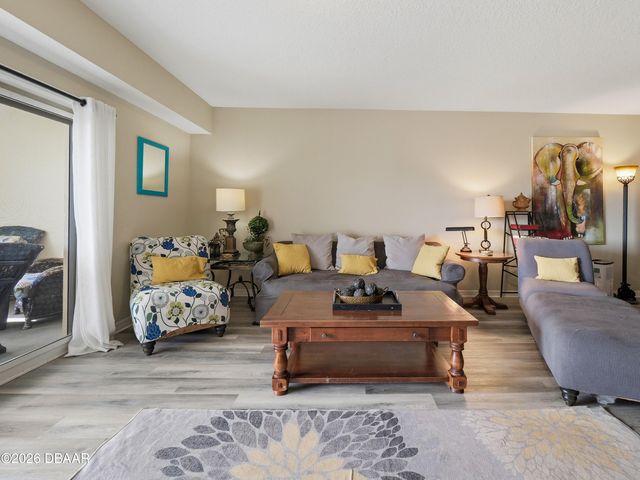 5300 S Atlantic Ave Apt 3302, New Smyrna Beach, FL 32169
