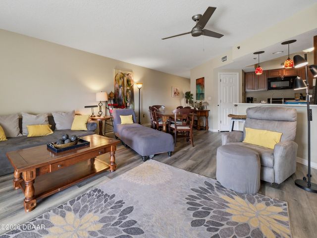 5300 S Atlantic Ave Apt 3302, New Smyrna Beach, FL 32169