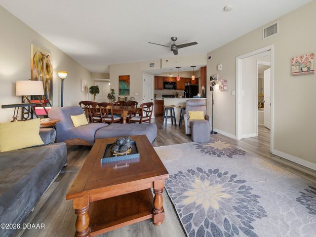 5300 S Atlantic Ave Apt 3302, New Smyrna Beach, FL 32169