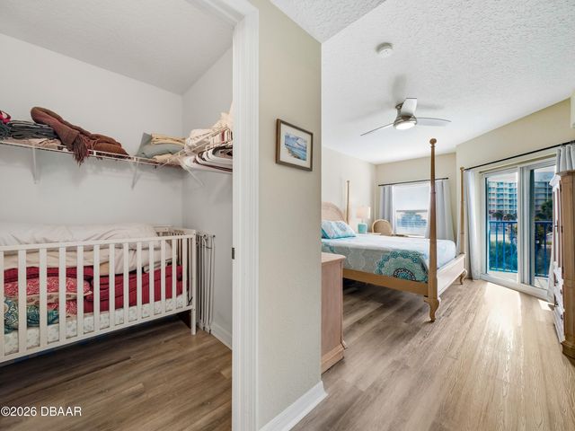 5300 S Atlantic Ave Apt 3302, New Smyrna Beach, FL 32169