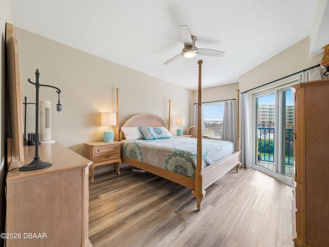 5300 S Atlantic Ave Apt 3302, New Smyrna Beach, FL 32169