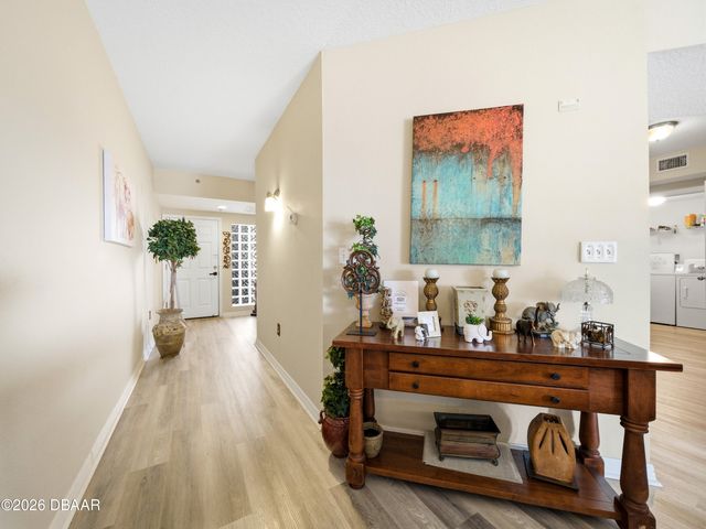 5300 S Atlantic Ave Apt 3302, New Smyrna Beach, FL 32169