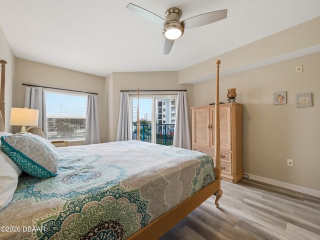 5300 S Atlantic Ave Apt 3302, New Smyrna Beach, FL 32169