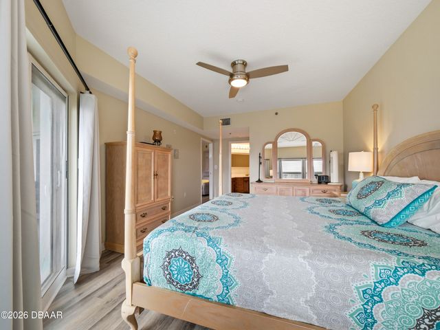 5300 S Atlantic Ave Apt 3302, New Smyrna Beach, FL 32169
