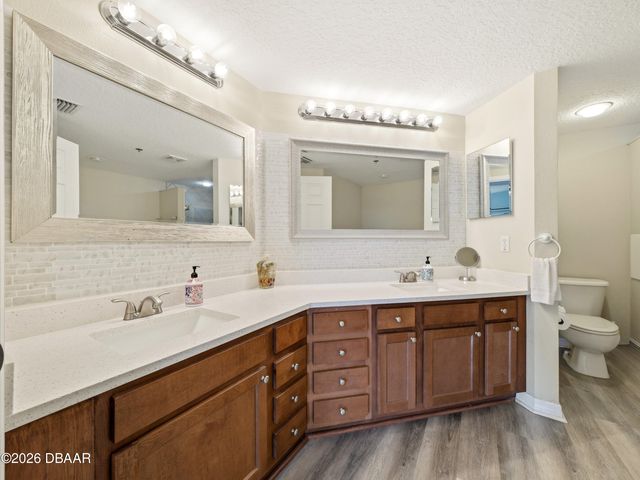 5300 S Atlantic Ave Apt 3302, New Smyrna Beach, FL 32169