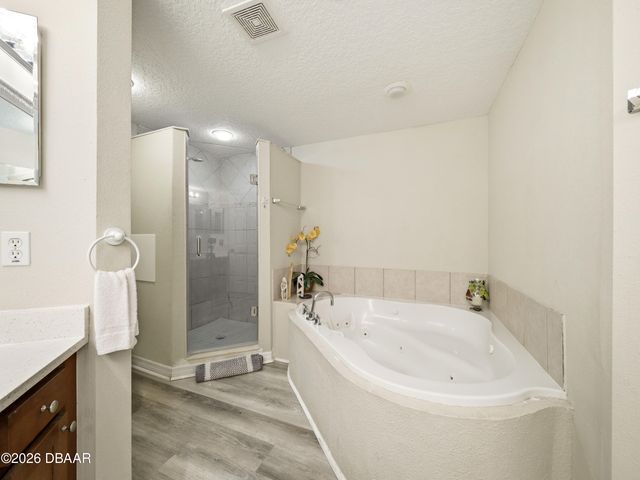 5300 S Atlantic Ave Apt 3302, New Smyrna Beach, FL 32169