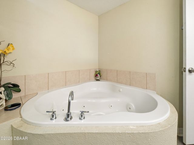 5300 S Atlantic Ave Apt 3302, New Smyrna Beach, FL 32169