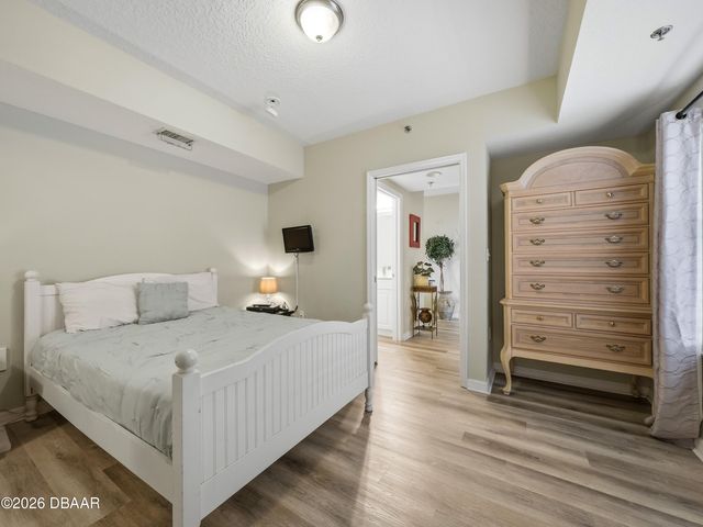 5300 S Atlantic Ave Apt 3302, New Smyrna Beach, FL 32169