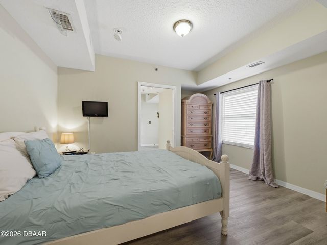 5300 S Atlantic Ave Apt 3302, New Smyrna Beach, FL 32169