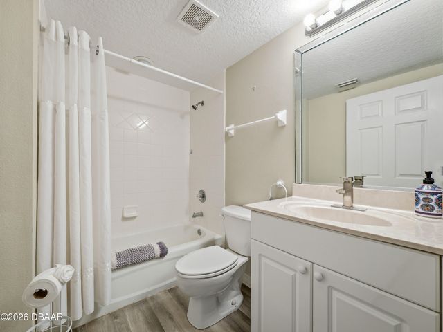 5300 S Atlantic Ave Apt 3302, New Smyrna Beach, FL 32169
