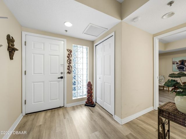 5300 S Atlantic Ave Apt 3302, New Smyrna Beach, FL 32169