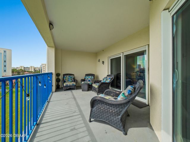5300 S Atlantic Ave Apt 3302, New Smyrna Beach, FL 32169