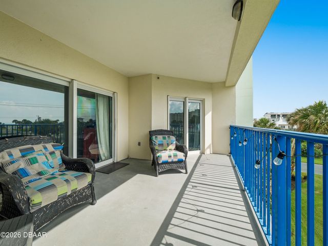 5300 S Atlantic Ave Apt 3302, New Smyrna Beach, FL 32169