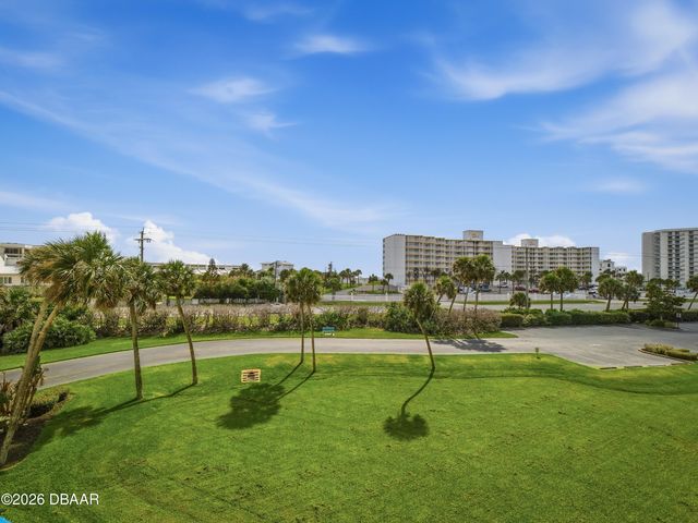 5300 S Atlantic Ave Apt 3302, New Smyrna Beach, FL 32169