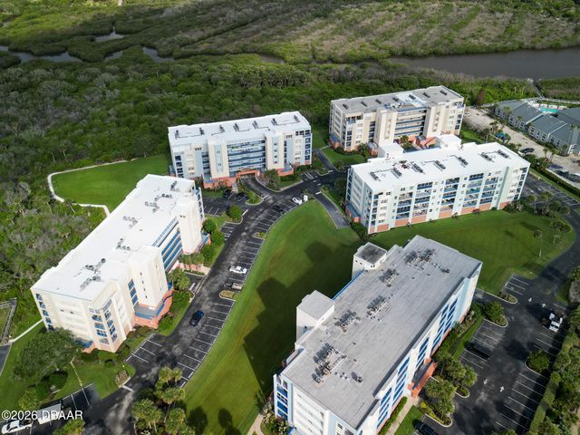 5300 S Atlantic Ave Apt 3302, New Smyrna Beach, FL 32169