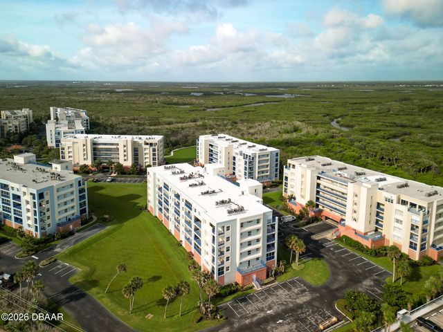 5300 S Atlantic Ave Apt 3302, New Smyrna Beach, FL 32169