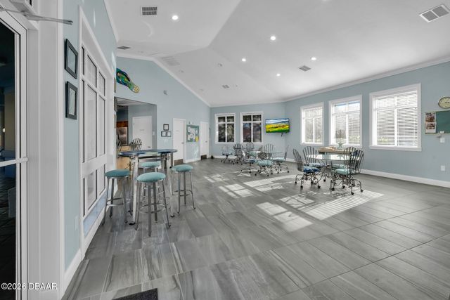5300 S Atlantic Ave Apt 3302, New Smyrna Beach, FL 32169