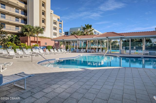 5300 S Atlantic Ave Apt 3302, New Smyrna Beach, FL 32169