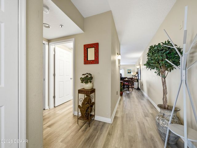 5300 S Atlantic Ave Apt 3302, New Smyrna Beach, FL 32169