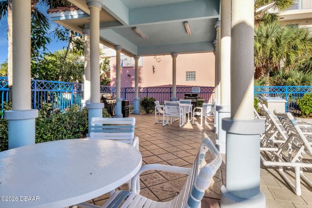 5300 S Atlantic Ave Apt 3302, New Smyrna Beach, FL 32169