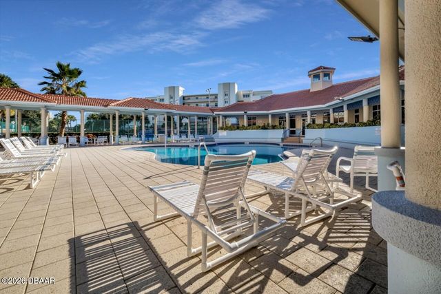 5300 S Atlantic Ave Apt 3302, New Smyrna Beach, FL 32169