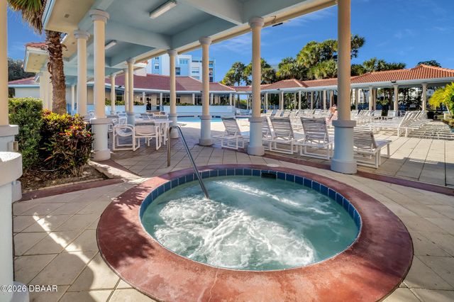 5300 S Atlantic Ave Apt 3302, New Smyrna Beach, FL 32169