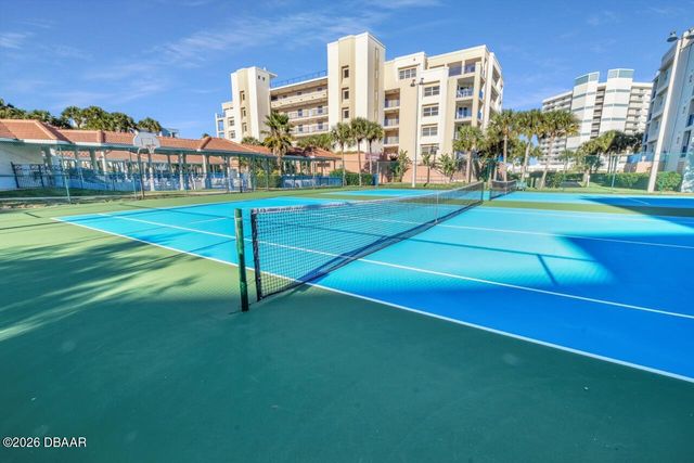 5300 S Atlantic Ave Apt 3302, New Smyrna Beach, FL 32169