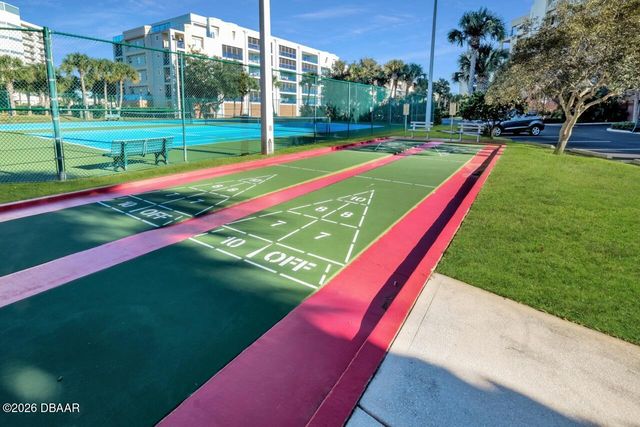 5300 S Atlantic Ave Apt 3302, New Smyrna Beach, FL 32169