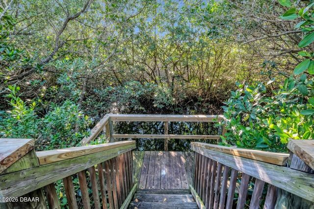 5300 S Atlantic Ave Apt 3302, New Smyrna Beach, FL 32169