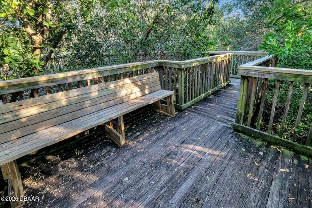 5300 S Atlantic Ave Apt 3302, New Smyrna Beach, FL 32169