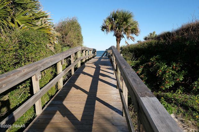 5300 S Atlantic Ave Apt 3302, New Smyrna Beach, FL 32169