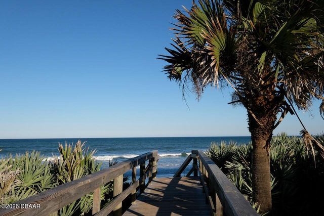 5300 S Atlantic Ave Apt 3302, New Smyrna Beach, FL 32169