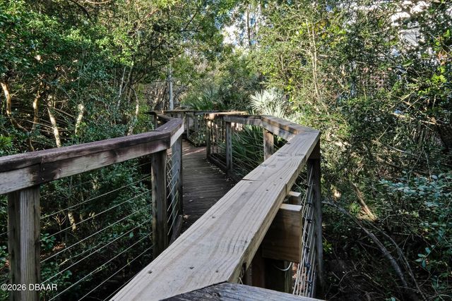 5300 S Atlantic Ave Apt 3302, New Smyrna Beach, FL 32169