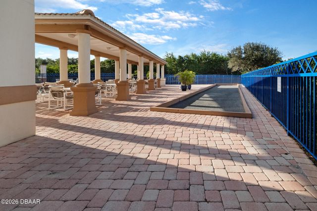 5300 S Atlantic Ave Apt 3302, New Smyrna Beach, FL 32169