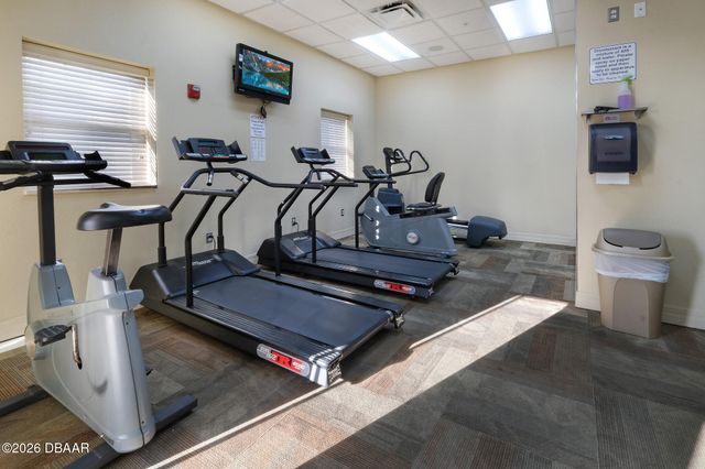 5300 S Atlantic Ave Apt 3302, New Smyrna Beach, FL 32169