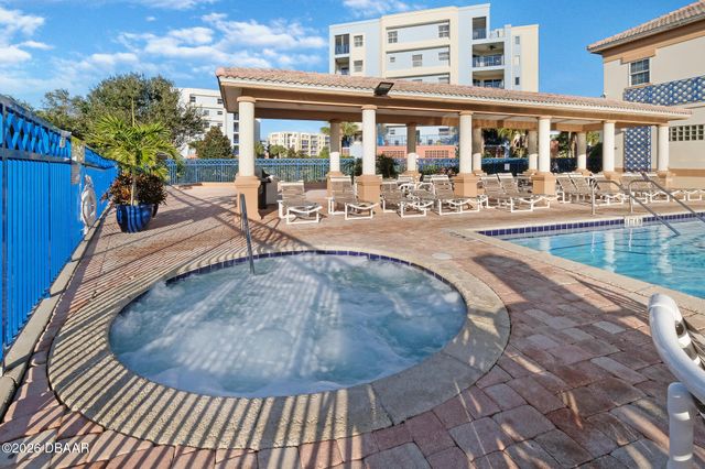 5300 S Atlantic Ave Apt 3302, New Smyrna Beach, FL 32169