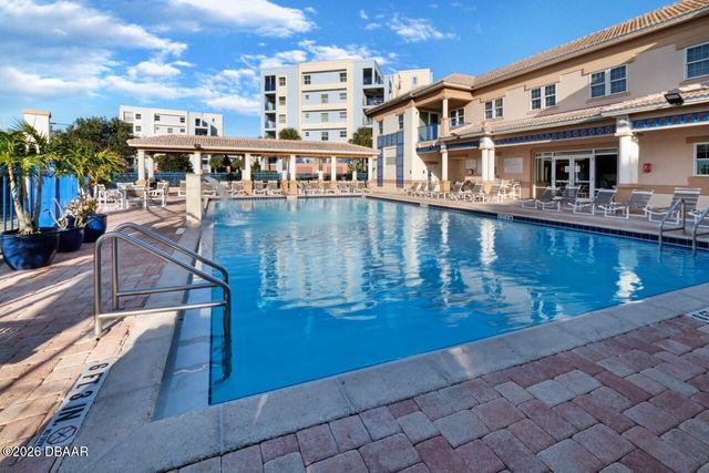 5300 S Atlantic Ave Apt 3302, New Smyrna Beach, FL 32169