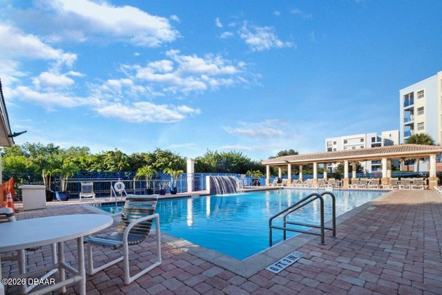5300 S Atlantic Ave Apt 3302, New Smyrna Beach, FL 32169