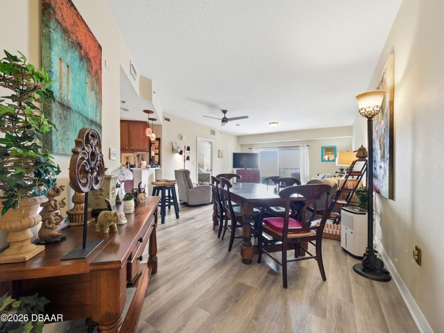 5300 S Atlantic Ave Apt 3302, New Smyrna Beach, FL 32169