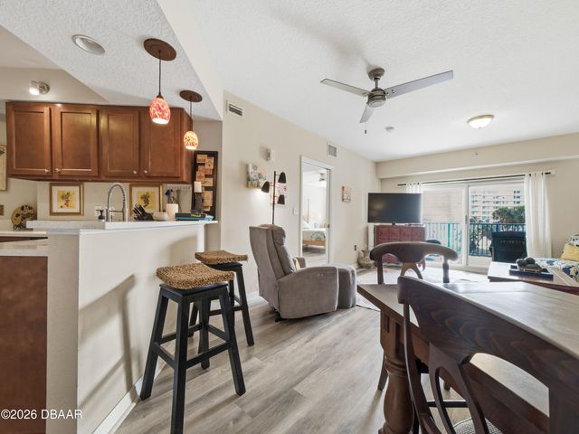 5300 S Atlantic Ave Apt 3302, New Smyrna Beach, FL 32169