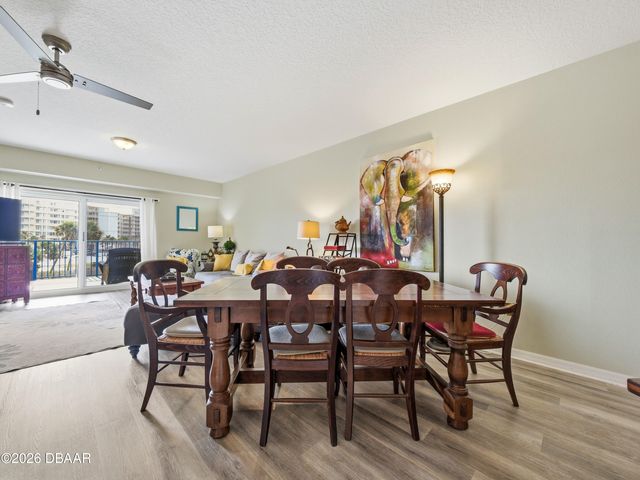 5300 S Atlantic Ave Apt 3302, New Smyrna Beach, FL 32169