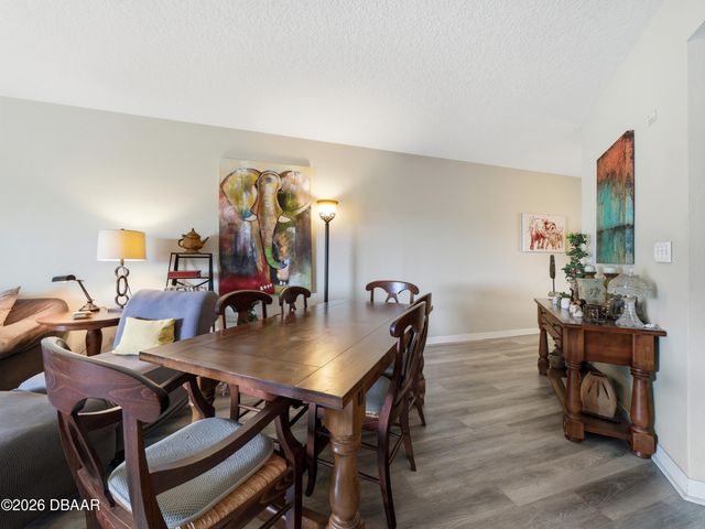 5300 S Atlantic Ave Apt 3302, New Smyrna Beach, FL 32169